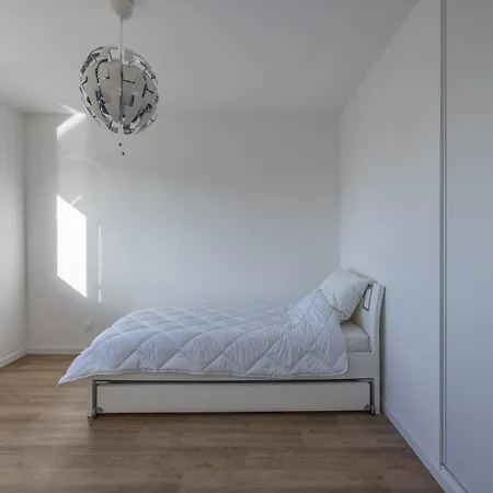 Rivage Calvados - A 500m De La 쿠르쇨 쉬르 메르