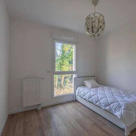 Rivage Calvados - A 500m De La *