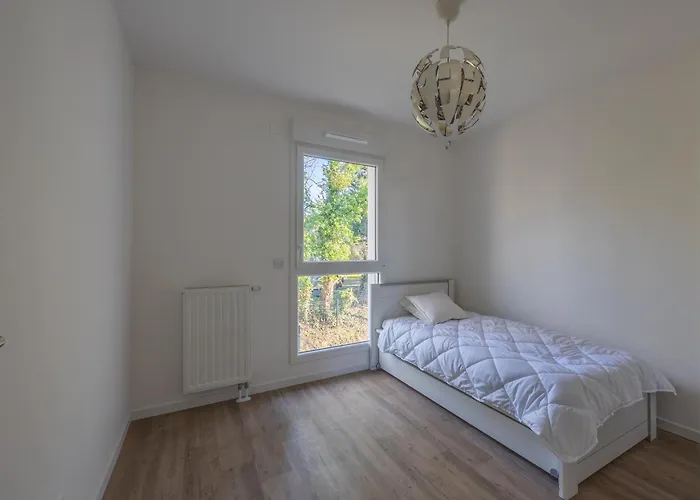 Rivage Calvados - A 500m De La *