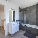 Nyaraló Rivage Calvados - A 500m De La