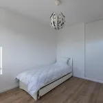 Nyaraló Rivage Calvados - A 500m De La Courseulles-sur-Mer