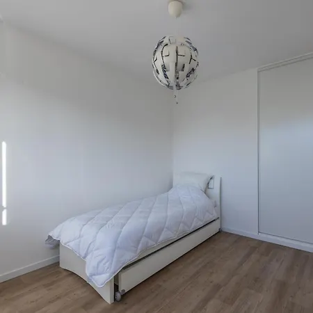 בית נופש Rivage Calvados - A 500m De La קורסיי-סור-מר